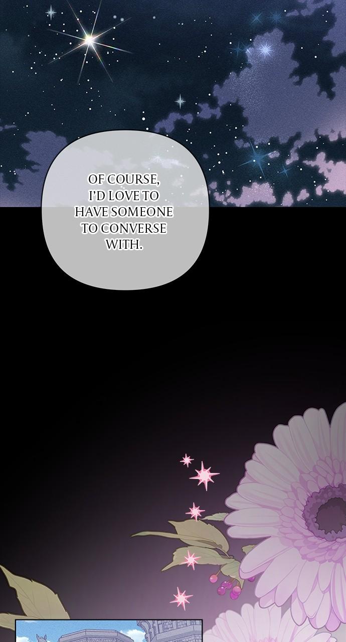 From a Knight to a Lady Chap 139 - Next Chap 140