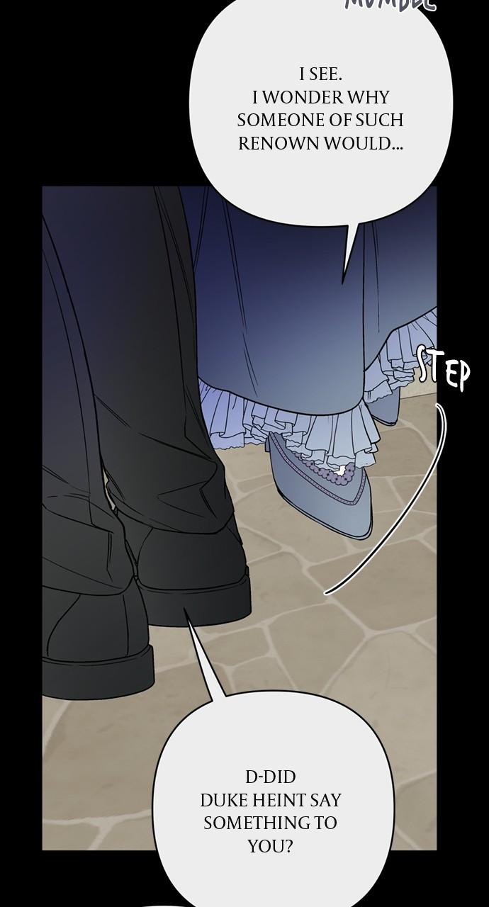 From a Knight to a Lady Chap 139 - Next Chap 140