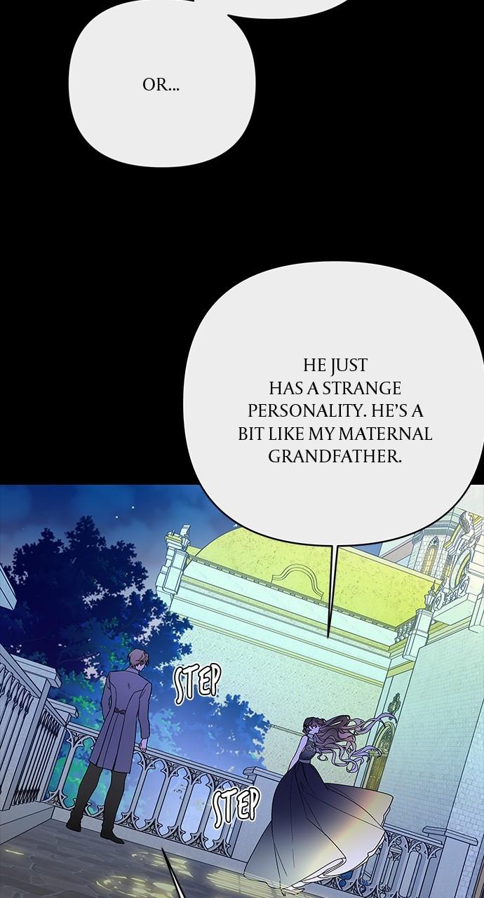 From a Knight to a Lady Chap 139 - Next Chap 140