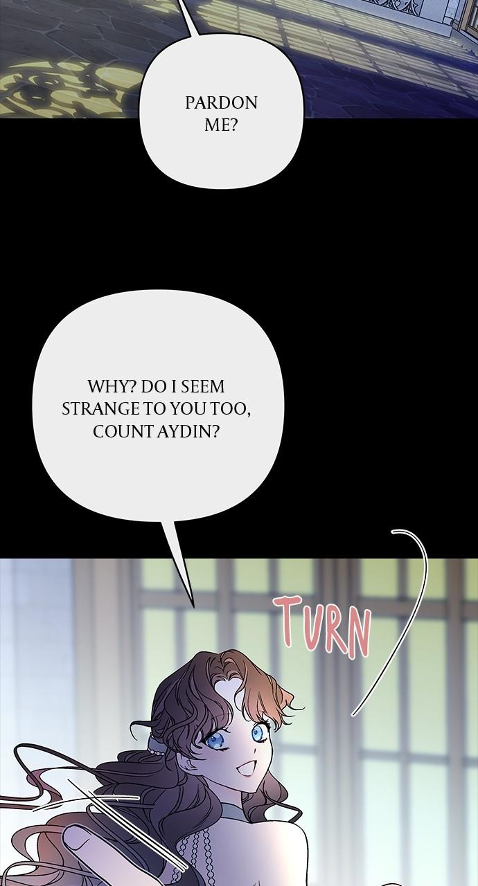 From a Knight to a Lady Chap 139 - Next Chap 140