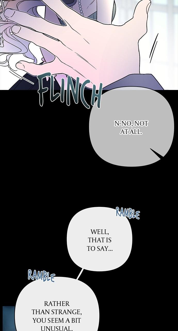 From a Knight to a Lady Chap 139 - Next Chap 140