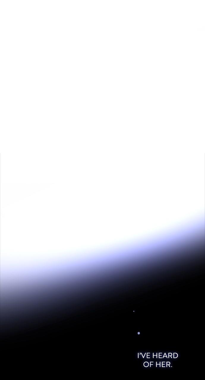 From a Knight to a Lady Chap 139 - Next Chap 140