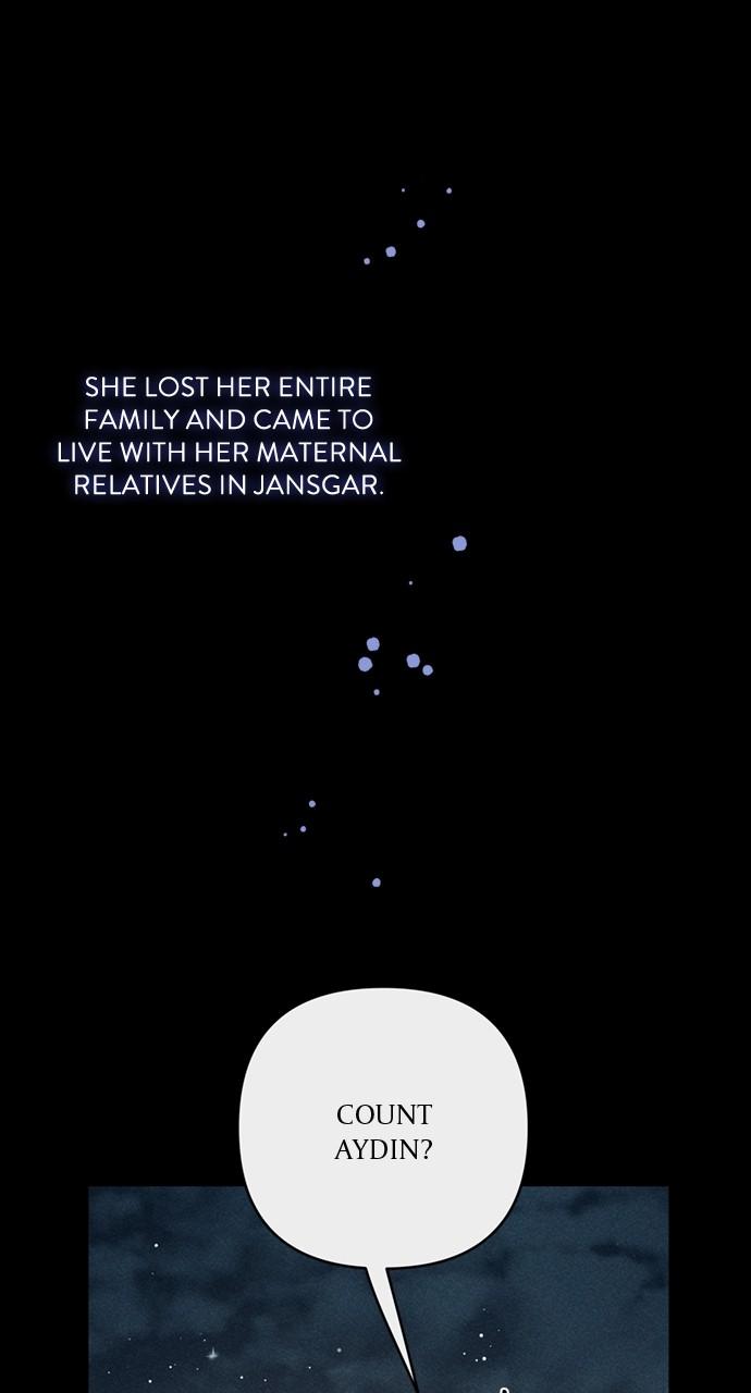 From a Knight to a Lady Chap 139 - Next Chap 140