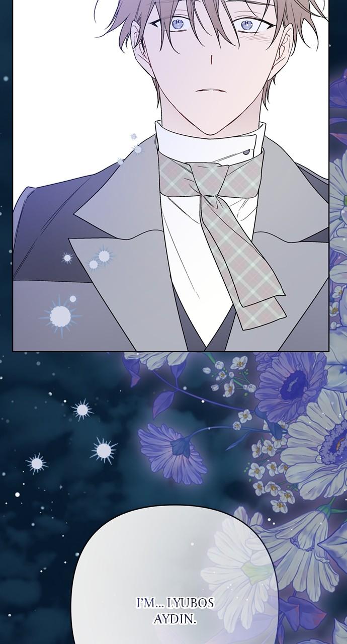 From a Knight to a Lady Chap 139 - Next Chap 140