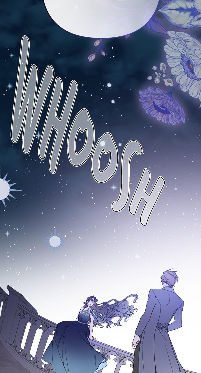 From a Knight to a Lady Chap 139 - Next Chap 140