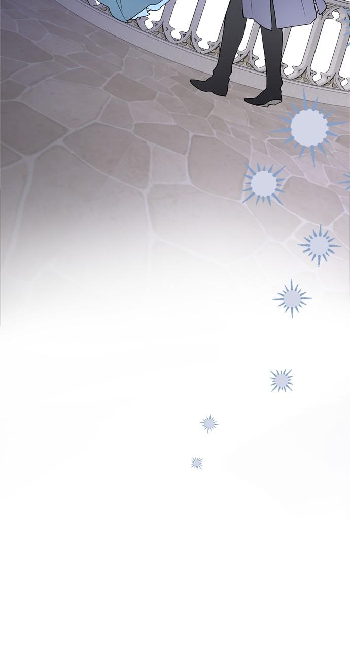 From a Knight to a Lady Chap 139 - Next Chap 140