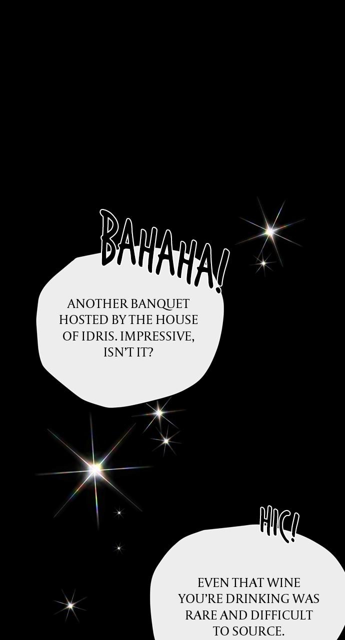 From a Knight to a Lady Chap 139 - Next Chap 140