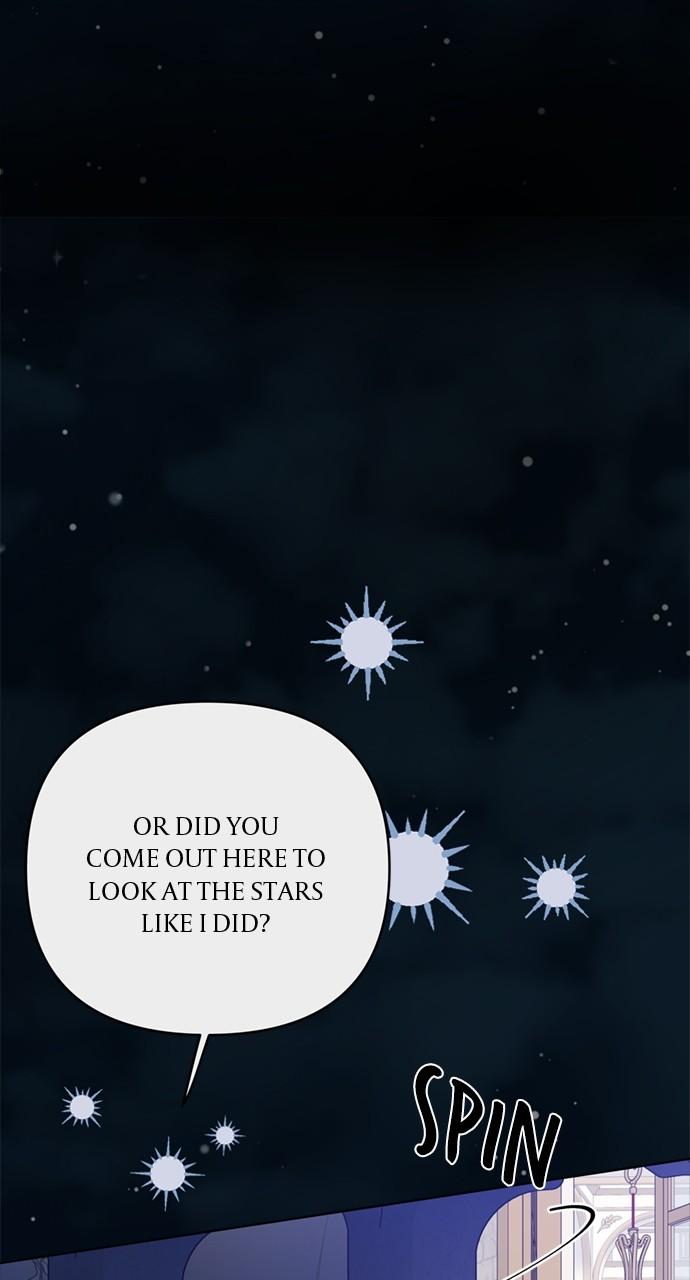 From a Knight to a Lady Chap 139 - Next Chap 140