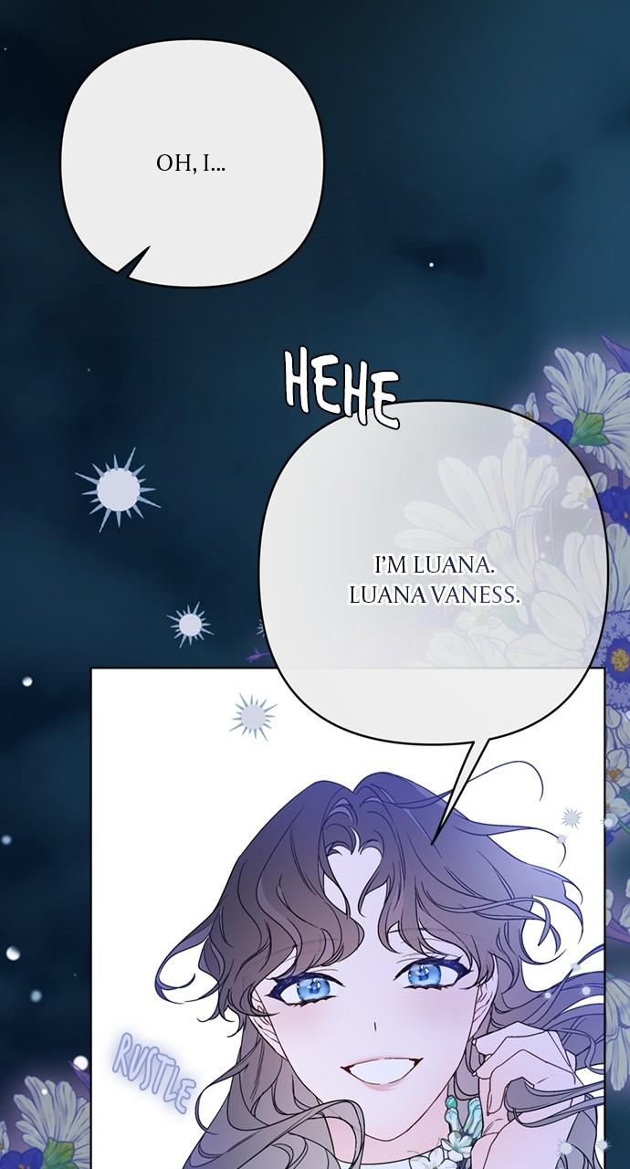 From a Knight to a Lady Chap 139 - Next Chap 140