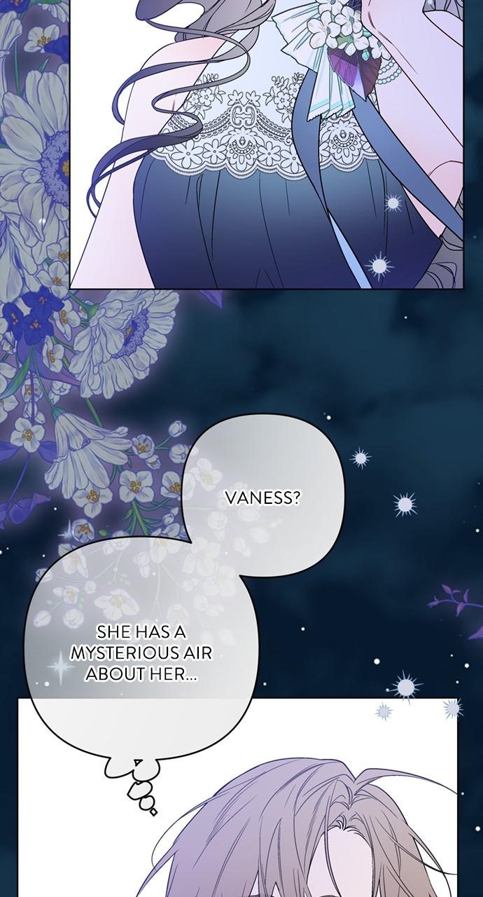 From a Knight to a Lady Chap 139 - Next Chap 140