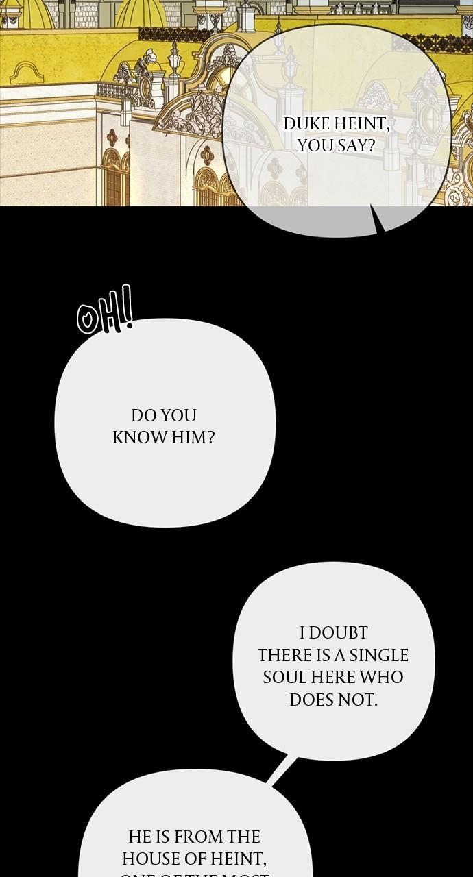 From a Knight to a Lady Chap 139 - Next Chap 140