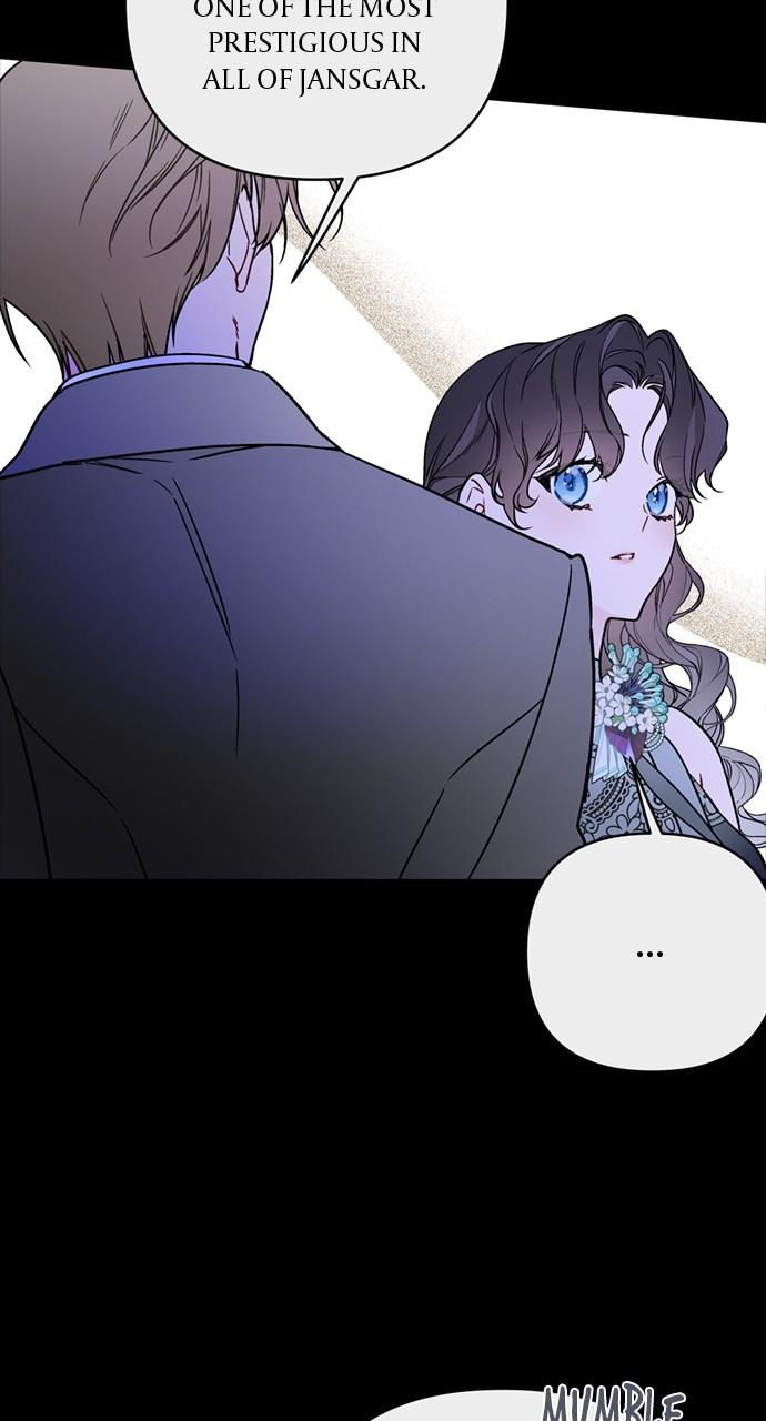 From a Knight to a Lady Chap 139 - Next Chap 140