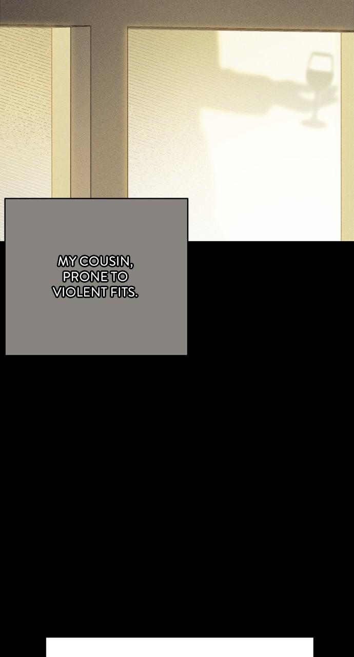 From a Knight to a Lady Chap 139 - Next Chap 140