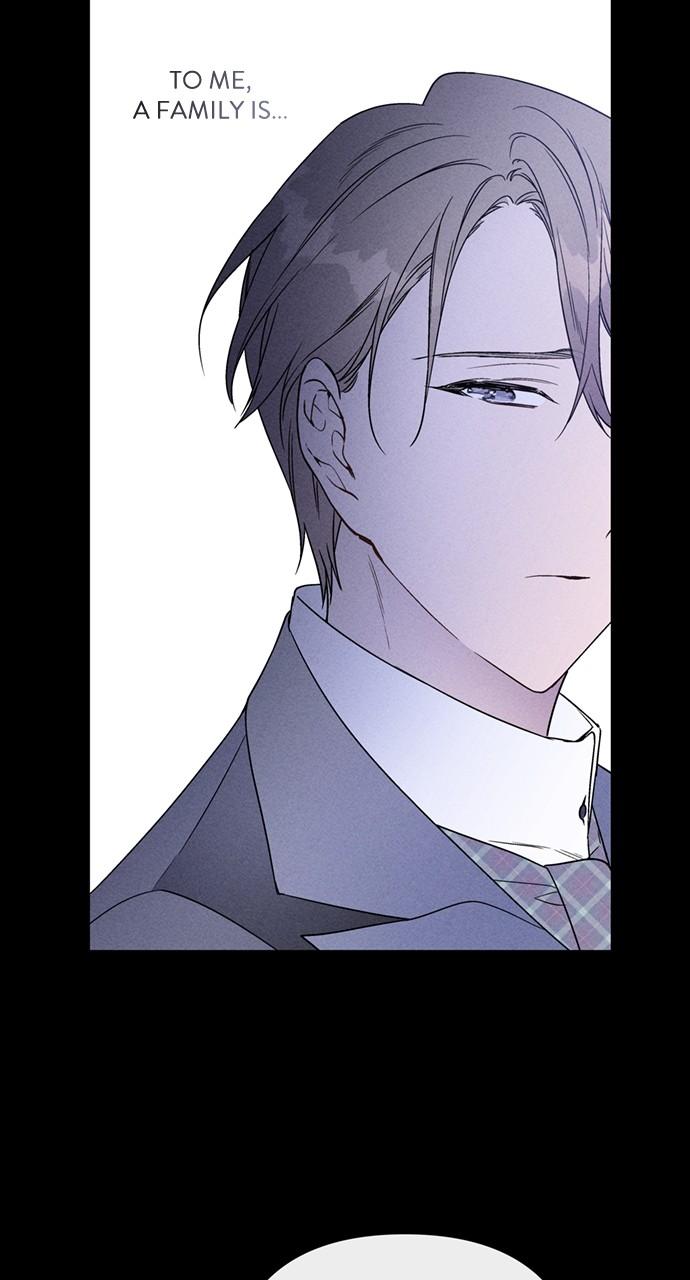 From a Knight to a Lady Chap 139 - Next Chap 140