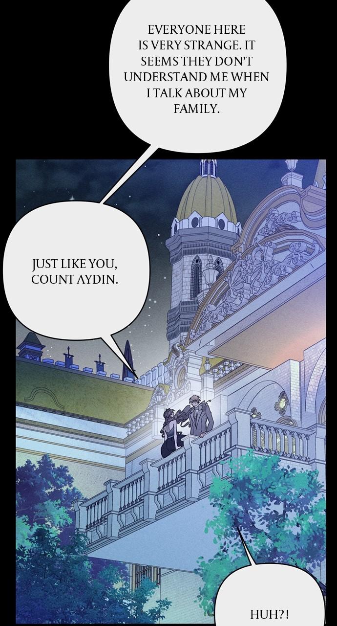 From a Knight to a Lady Chap 139 - Next Chap 140