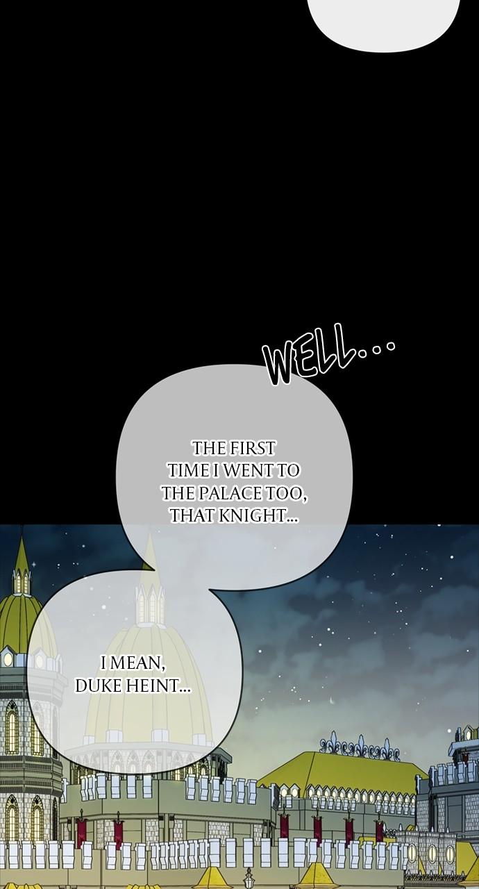 From a Knight to a Lady Chap 139 - Next Chap 140