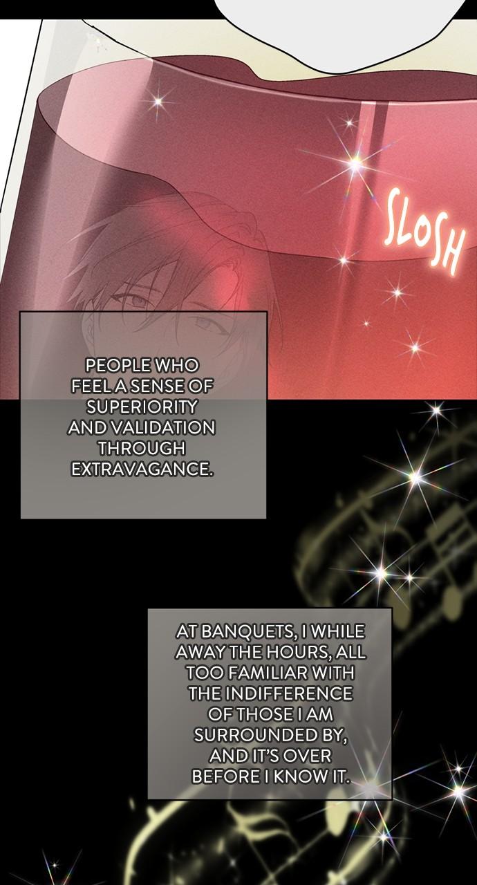 From a Knight to a Lady Chap 139 - Next Chap 140