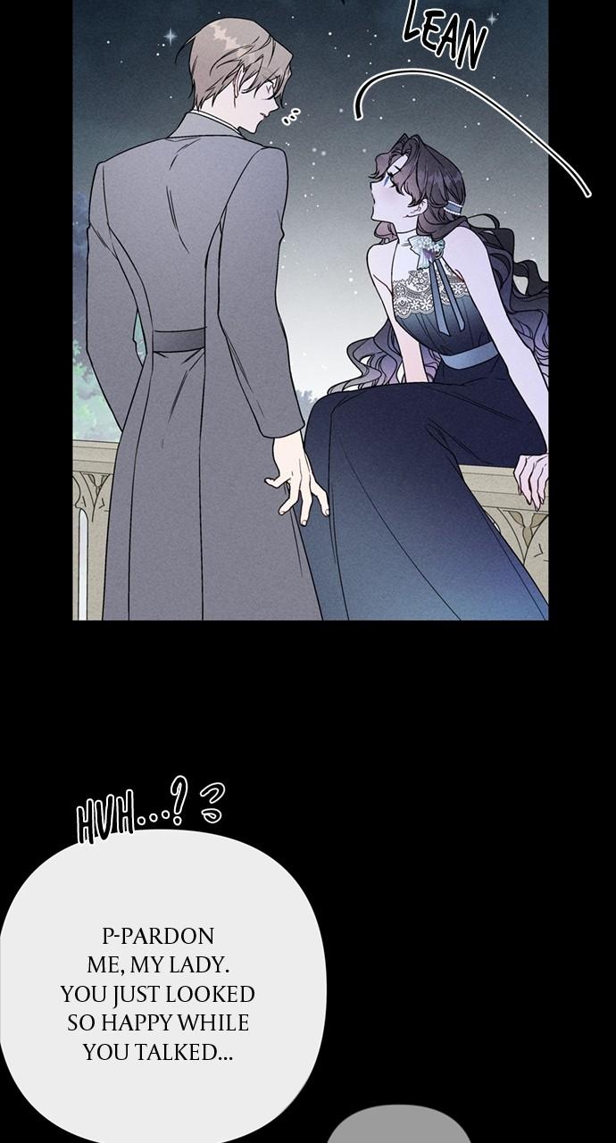 From a Knight to a Lady Chap 139 - Next Chap 140