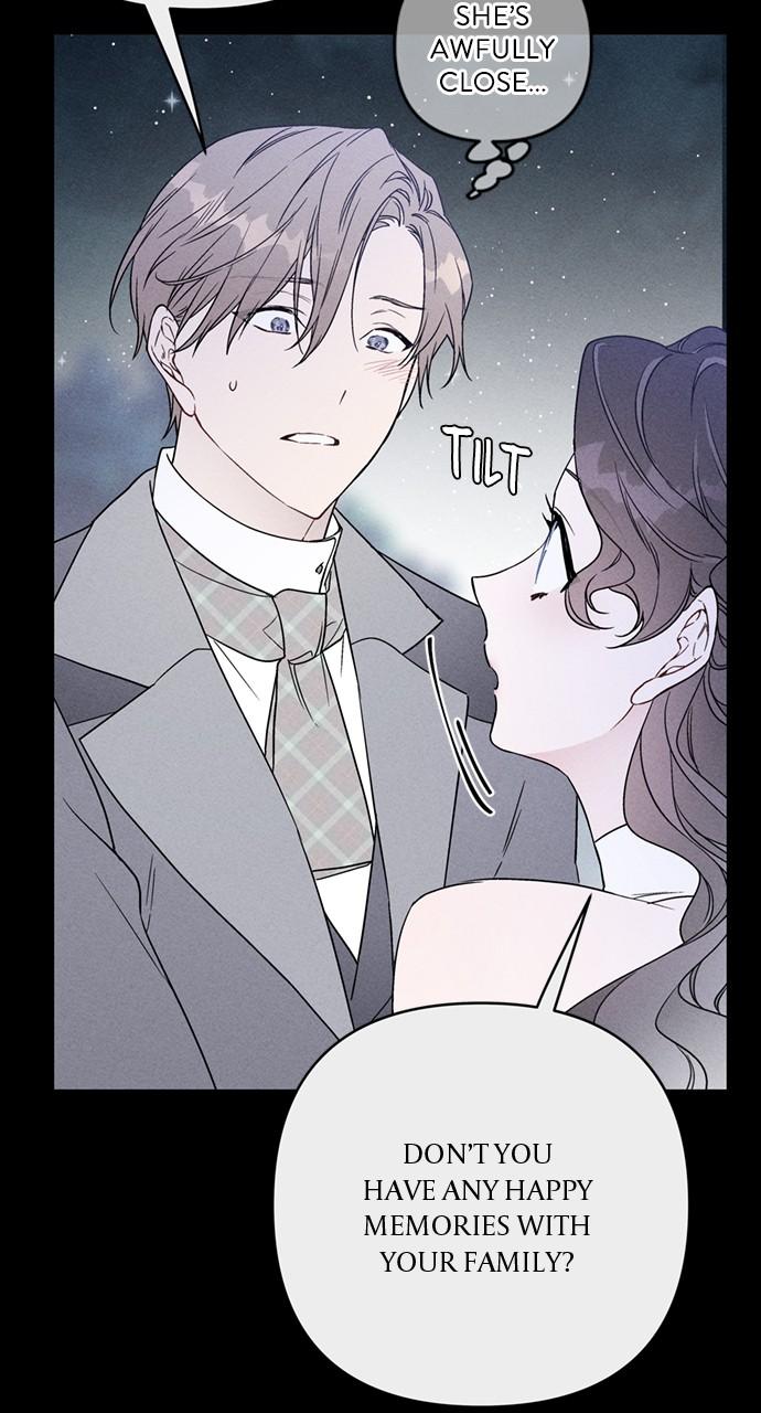 From a Knight to a Lady Chap 139 - Next Chap 140