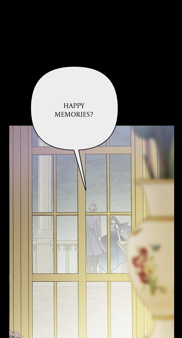 From a Knight to a Lady Chap 139 - Next Chap 140