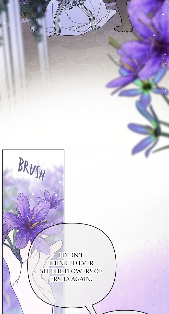 From a Knight to a Lady Chap 139 - Next Chap 140