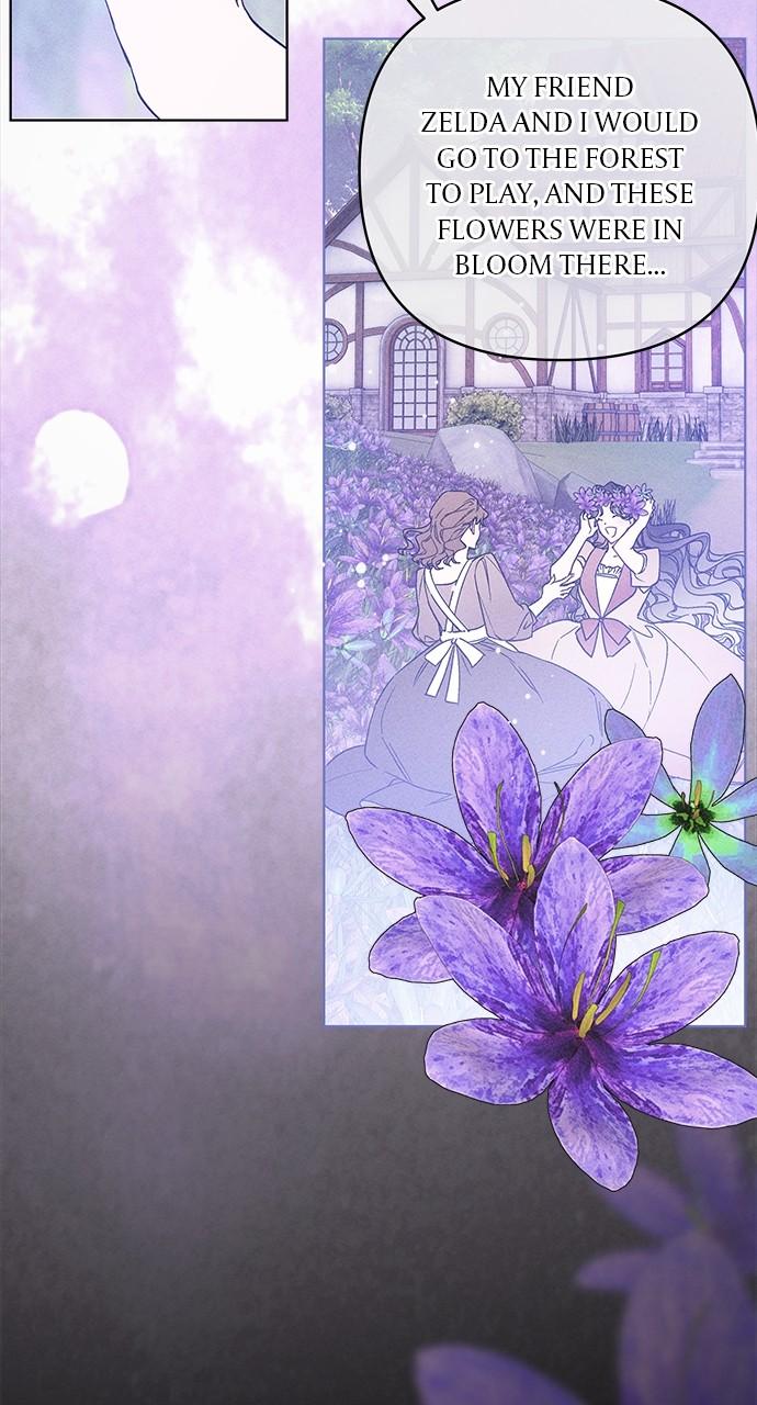 From a Knight to a Lady Chap 139 - Next Chap 140