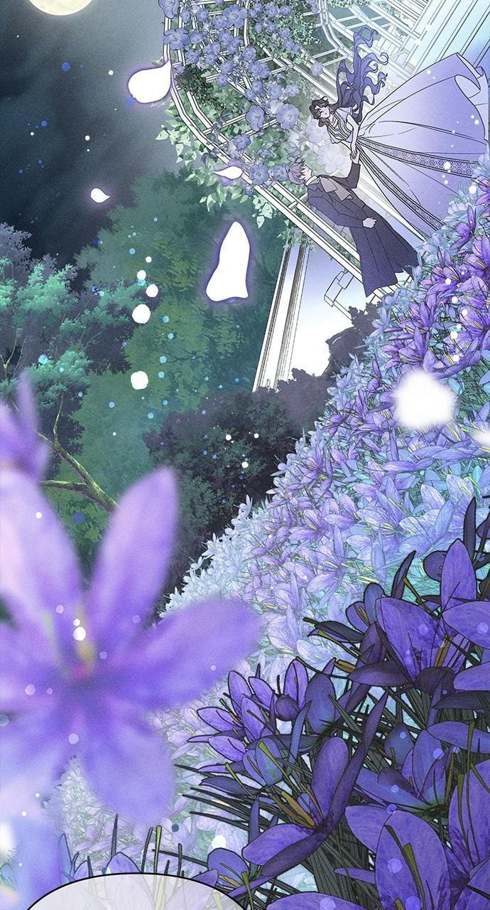 From a Knight to a Lady Chap 139 - Next Chap 140