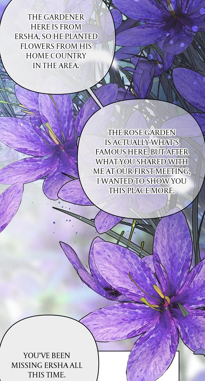 From a Knight to a Lady Chap 139 - Next Chap 140