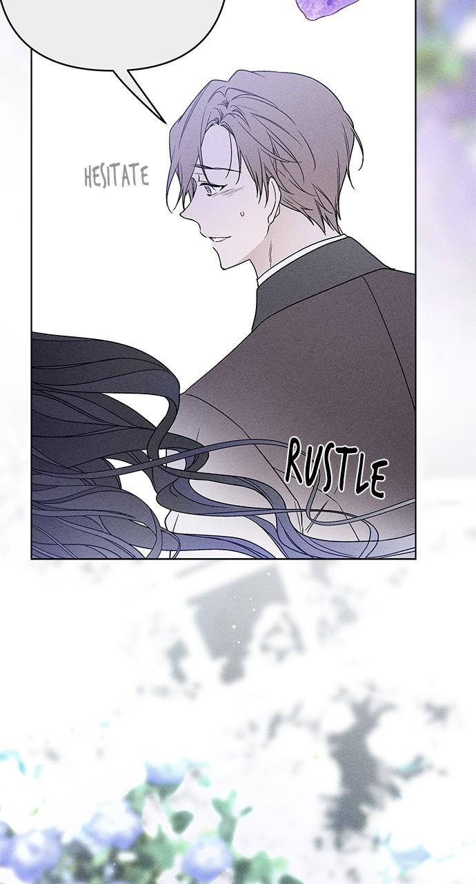 From a Knight to a Lady Chap 139 - Next Chap 140