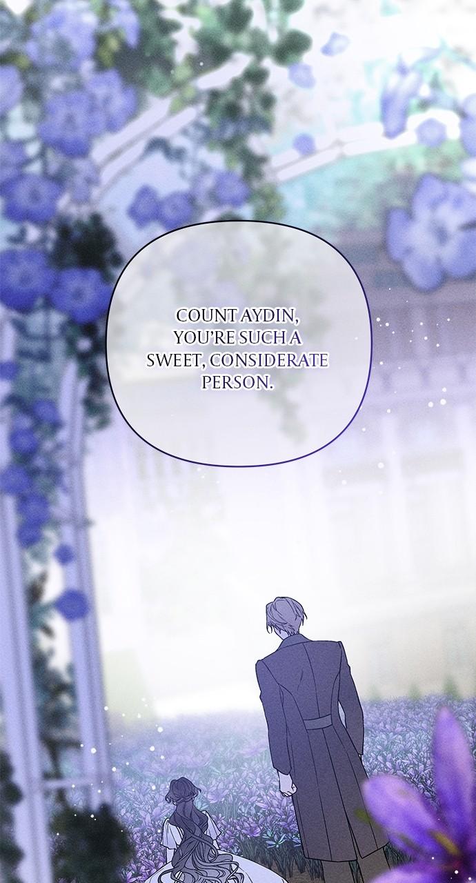 From a Knight to a Lady Chap 139 - Next Chap 140