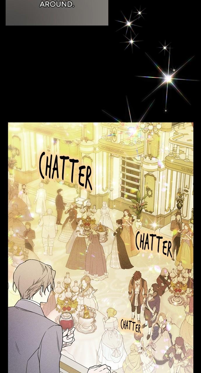 From a Knight to a Lady Chap 139 - Next Chap 140