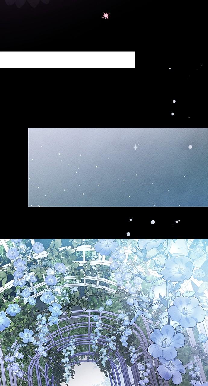 From a Knight to a Lady Chap 139 - Next Chap 140