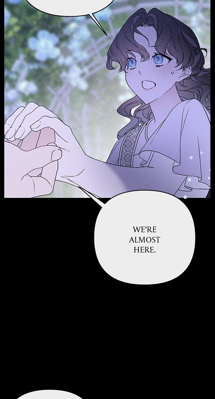 From a Knight to a Lady Chap 139 - Next Chap 140