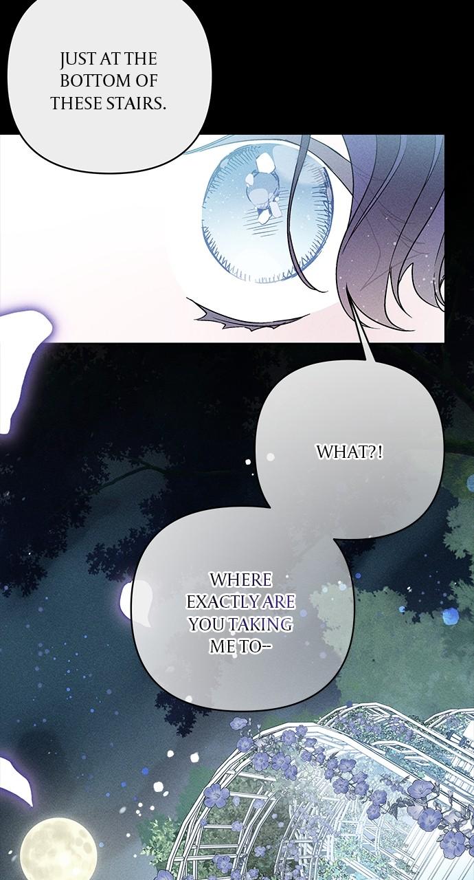 From a Knight to a Lady Chap 139 - Next Chap 140