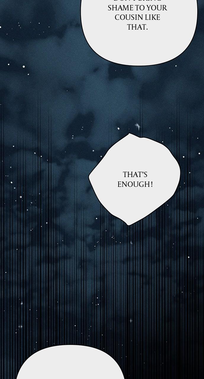 From a Knight to a Lady Chap 139 - Next Chap 140