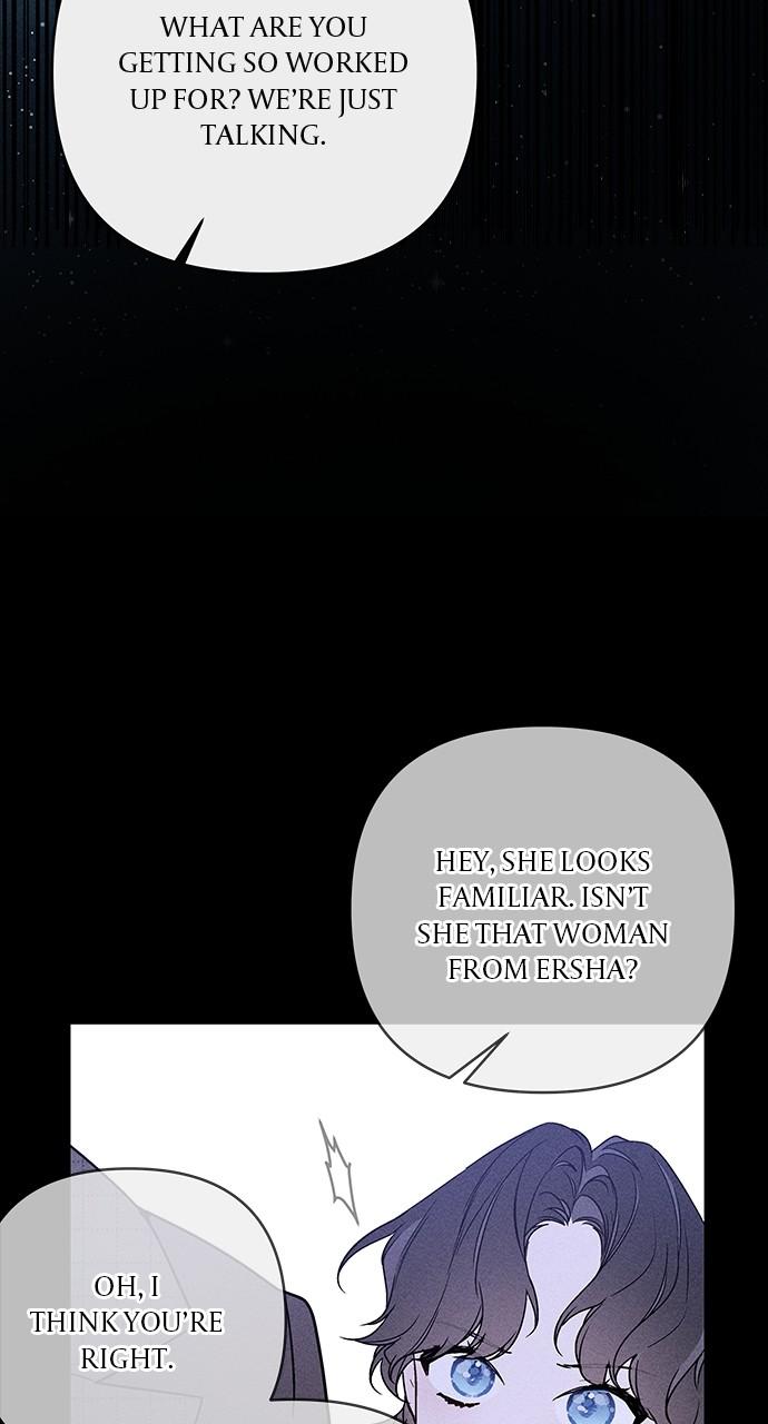 From a Knight to a Lady Chap 139 - Next Chap 140