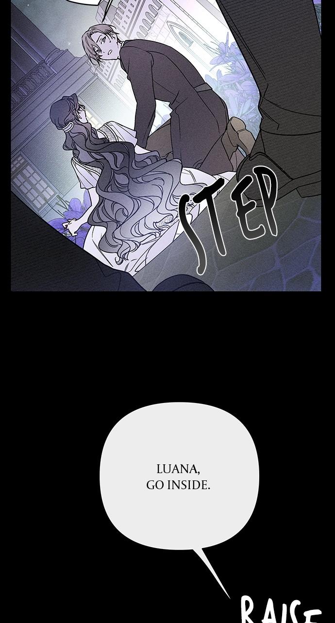 From a Knight to a Lady Chap 139 - Next Chap 140