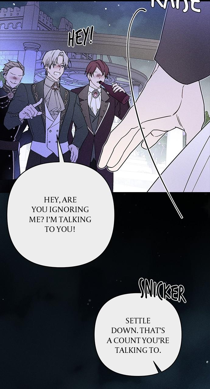 From a Knight to a Lady Chap 139 - Next Chap 140