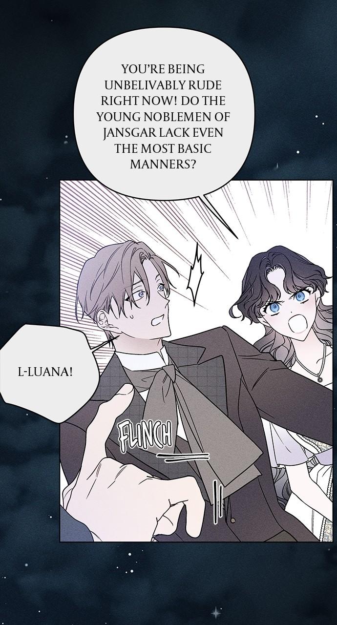 From a Knight to a Lady Chap 139 - Next Chap 140