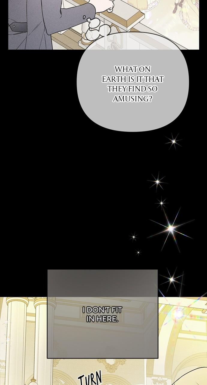 From a Knight to a Lady Chap 139 - Next Chap 140