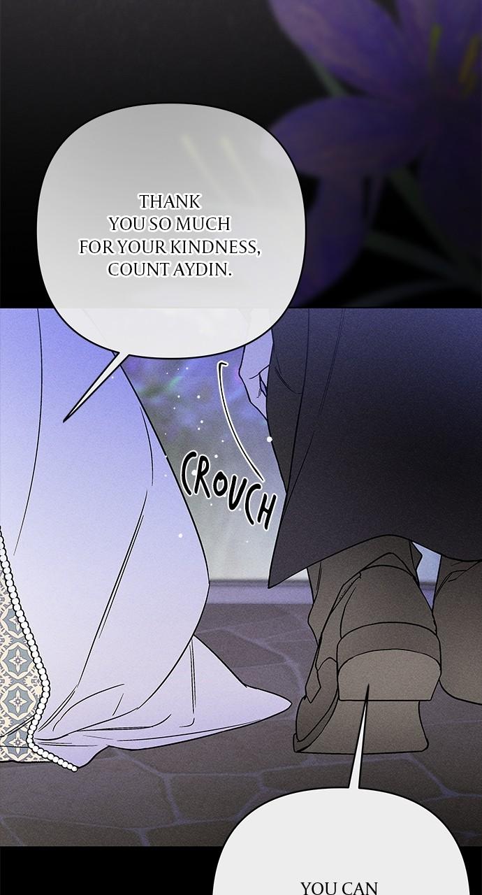 From a Knight to a Lady Chap 139 - Next Chap 140