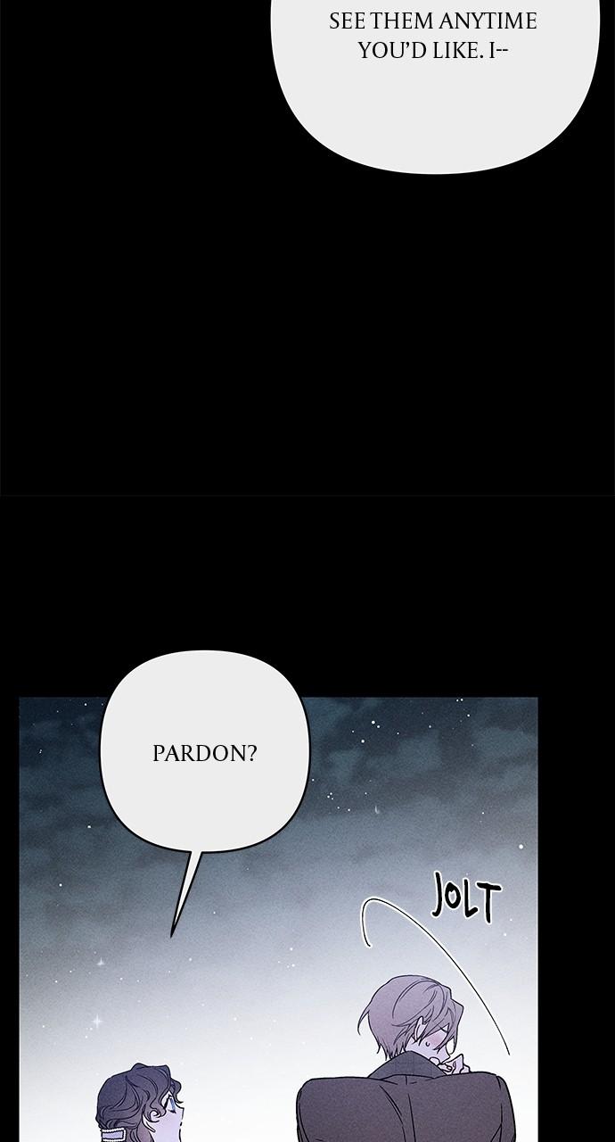 From a Knight to a Lady Chap 139 - Next Chap 140