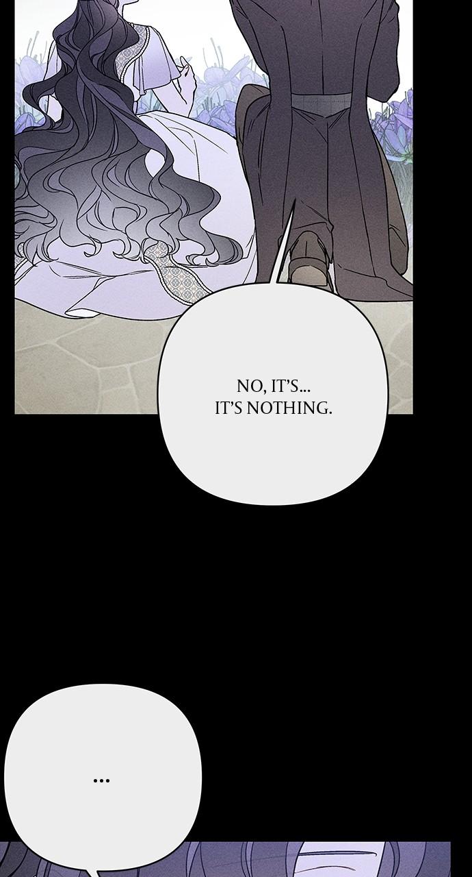 From a Knight to a Lady Chap 139 - Next Chap 140