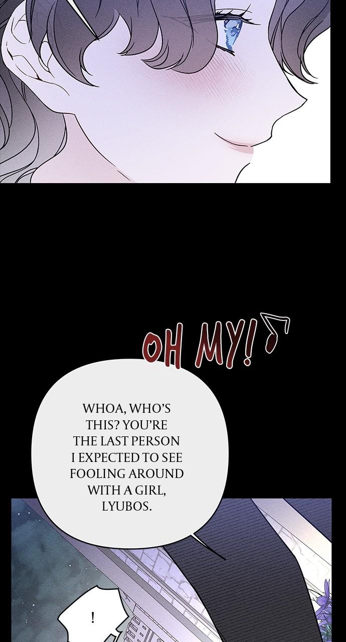 From a Knight to a Lady Chap 139 - Next Chap 140