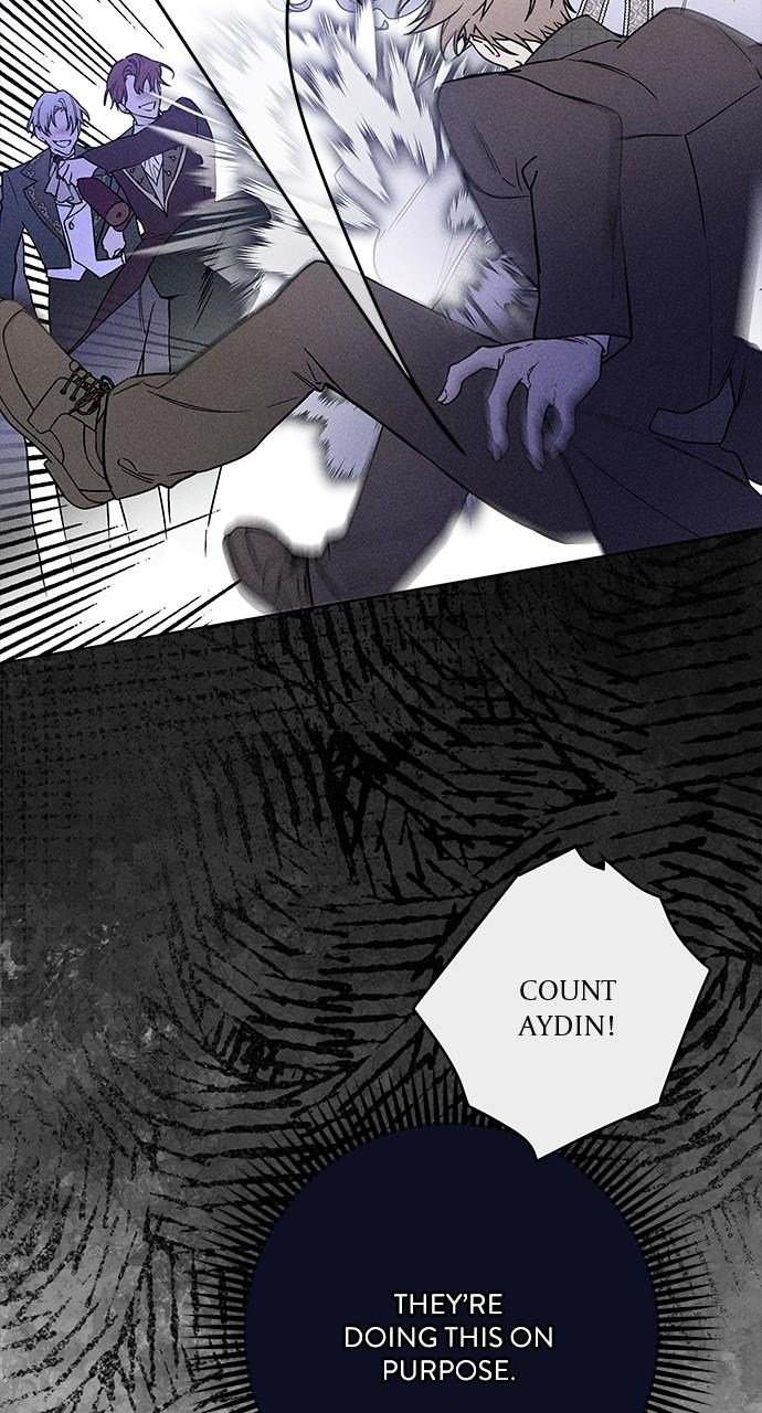 From a Knight to a Lady Chap 139 - Next Chap 140