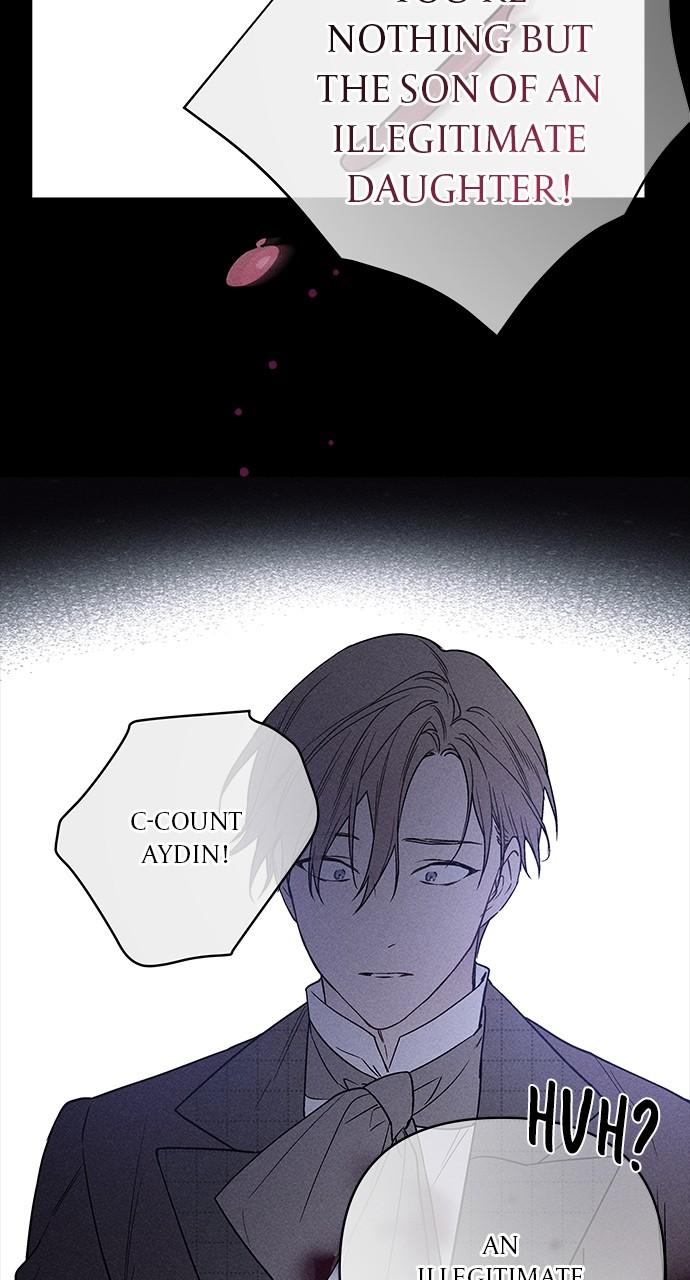 From a Knight to a Lady Chap 139 - Next Chap 140