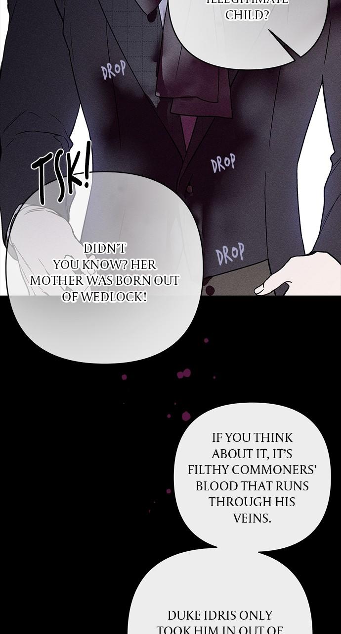 From a Knight to a Lady Chap 139 - Next Chap 140