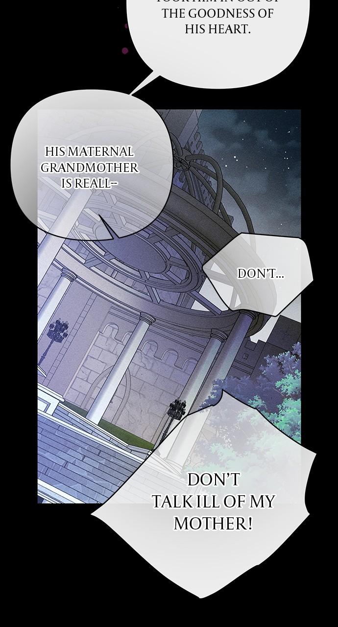 From a Knight to a Lady Chap 139 - Next Chap 140