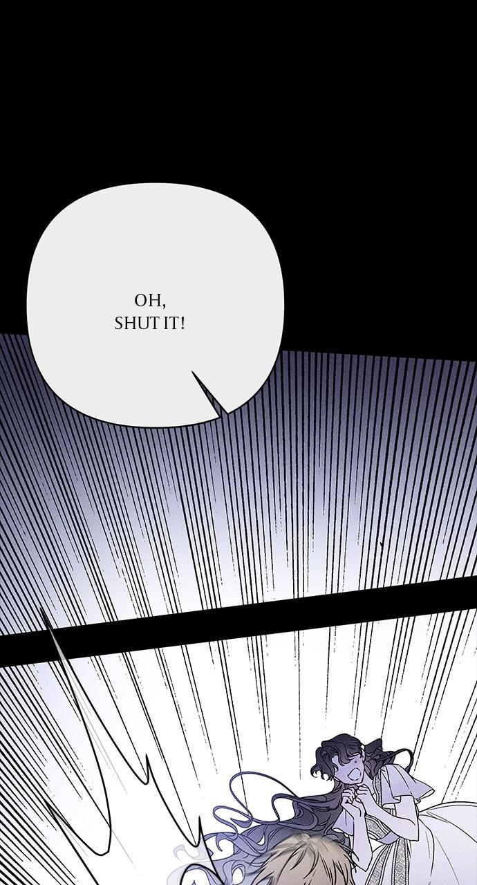 From a Knight to a Lady Chap 139 - Next Chap 140