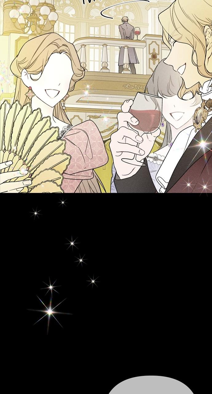 From a Knight to a Lady Chap 139 - Next Chap 140